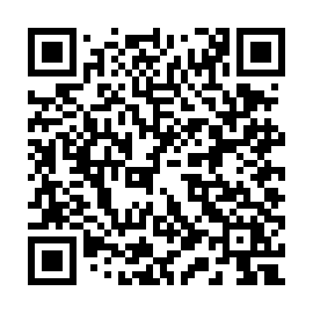 QR code for 214DDX