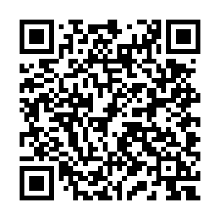 QR code for 214DXH