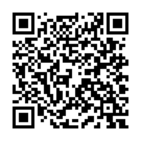 QR code for 214EJM