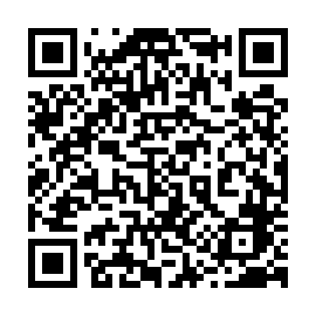 QR code for 214ETB