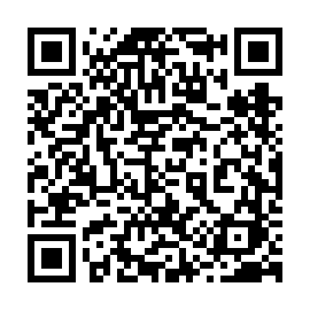 QR code for 214FFK