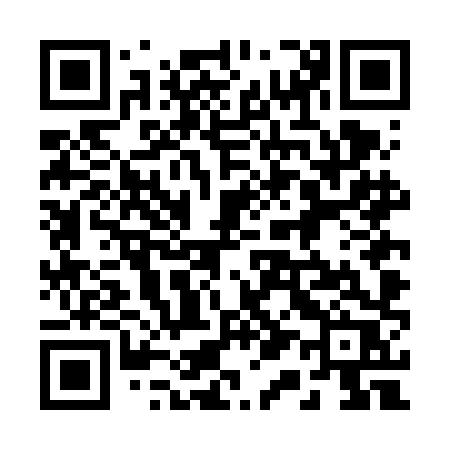 QR code for 214FHR