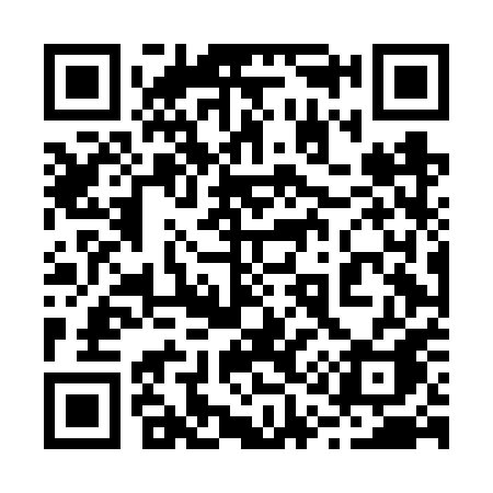 QR code for 214FPA