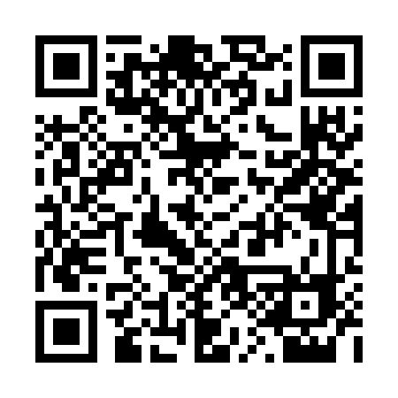 QR code for 214GDD