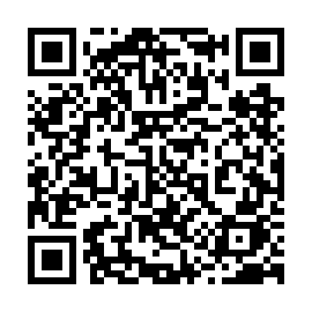 QR code for 214GGJ