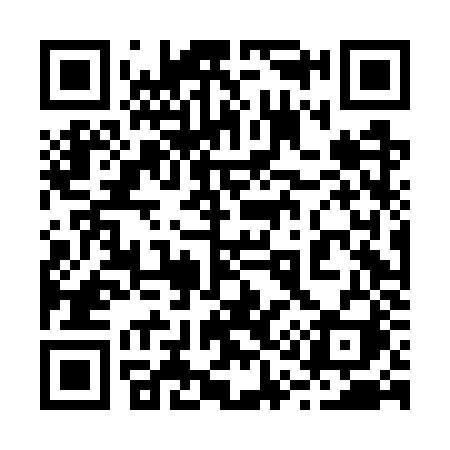 QR code for 214GZI