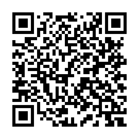 QR code for 214HWF