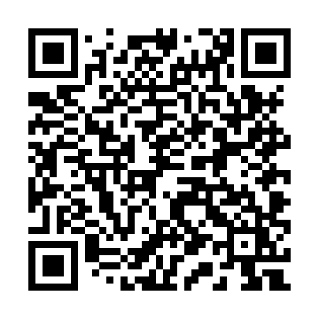 QR code for 214HXZ