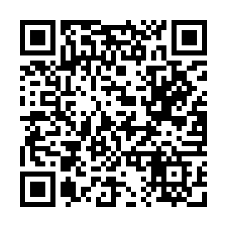 QR code for 214IFG