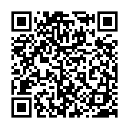 QR code for 214IFI