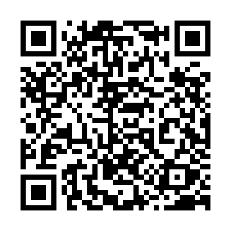 QR code for 214IJY