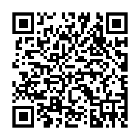 QR code for 214IUW