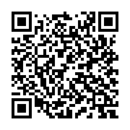 QR code for 214IVF