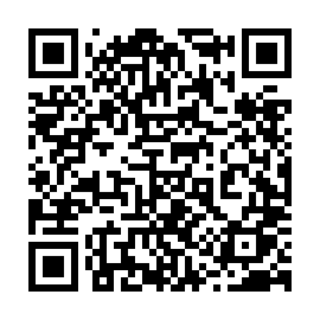 QR code for 214JLQ