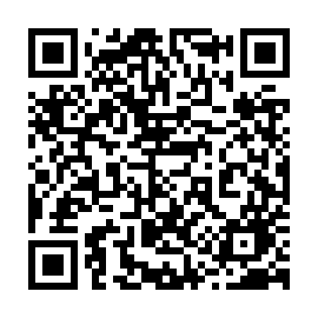 QR code for 214JUG