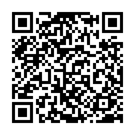 QR code for 214JZP
