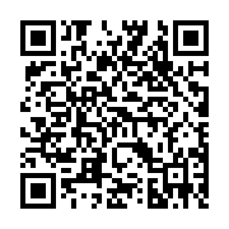 QR code for 214KYO