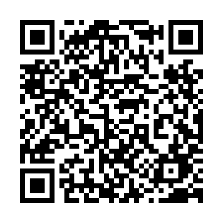 QR code for 214LID