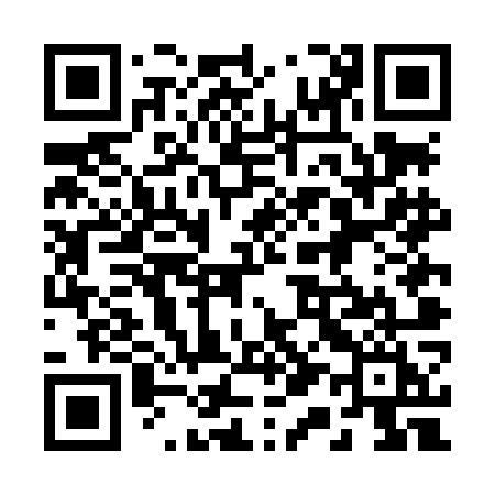 QR code for 214LOI