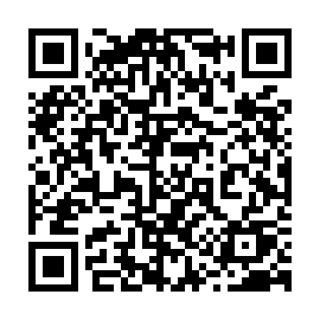 QR code for 214MCU