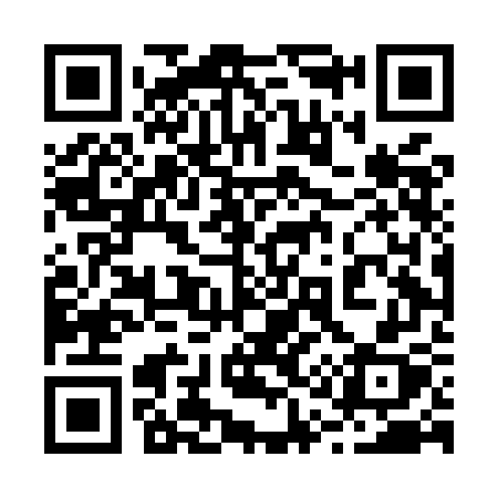 QR code for 214MGX
