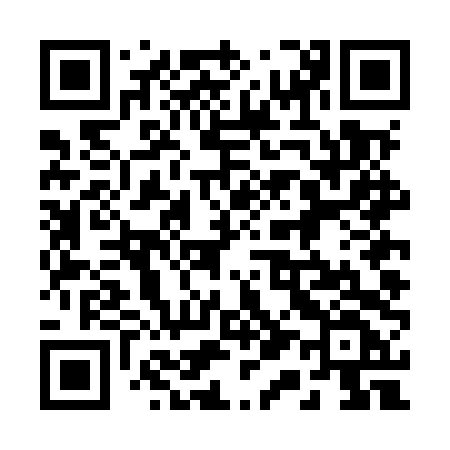 QR code for 214MTF