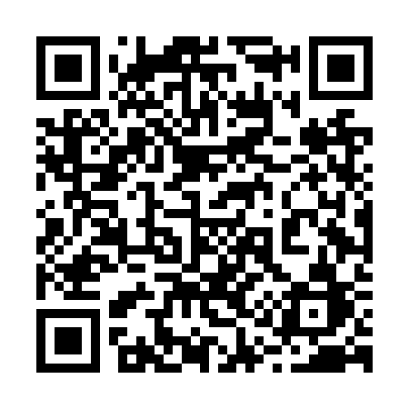 QR code for 214NSB