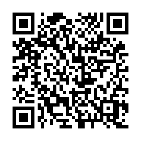 QR code for 214OCV