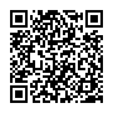 QR code for 214OGC