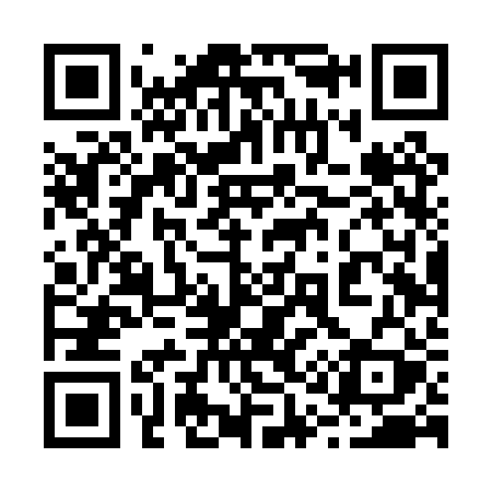 QR code for 214PRY