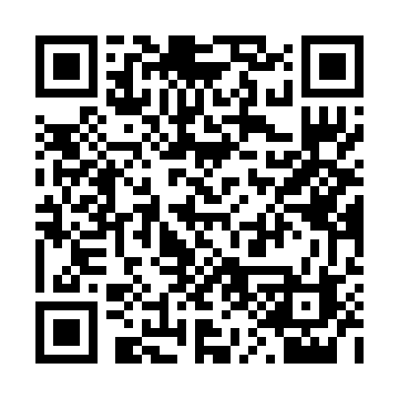 QR code for 214RUB