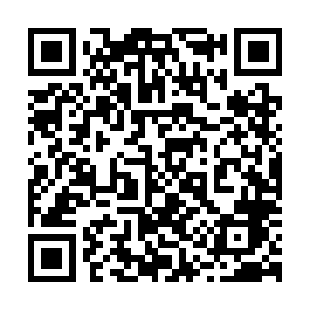 QR code for 214SLB