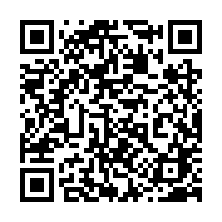 QR code for 214SPC