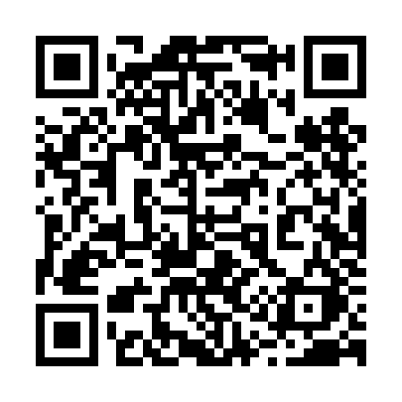 QR code for 214TJK