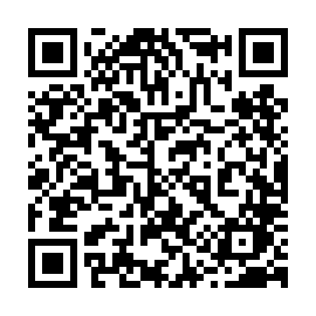 QR code for 214TLO