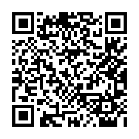 QR code for 214TNU