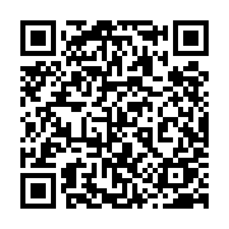 QR code for 214UIU