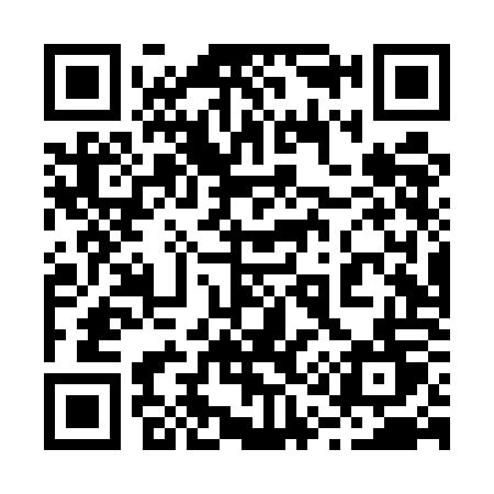 QR code for 214UOT