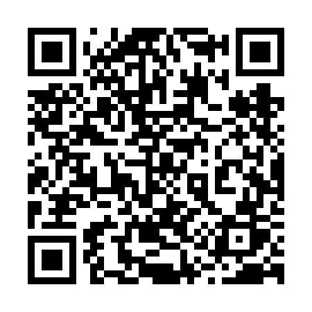 QR code for 214VGR