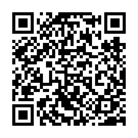 QR code for 214VIP