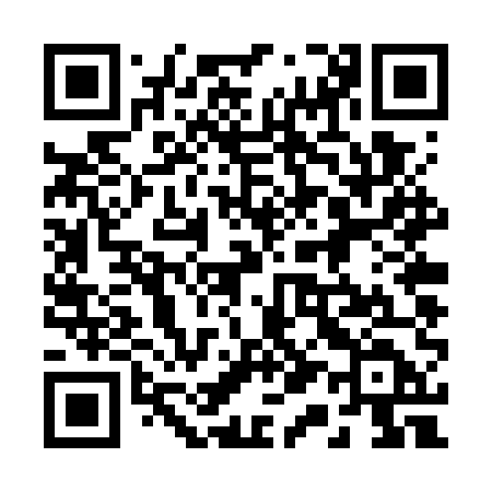 QR code for 214WUD