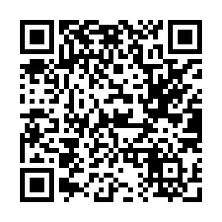 QR code for 214XXV