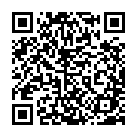 QR code for 214YLM