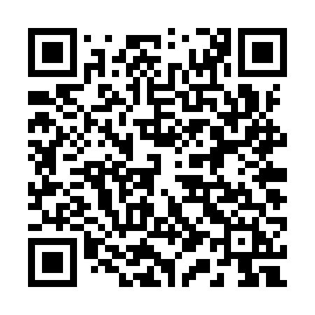 QR code for 214YVH