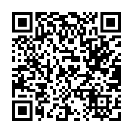 QR code for 214YXB