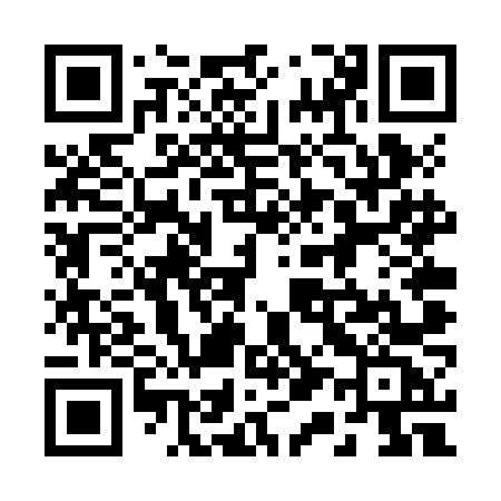 QR code for 214ZNC