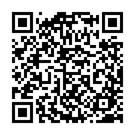 QR code for 214ZTO