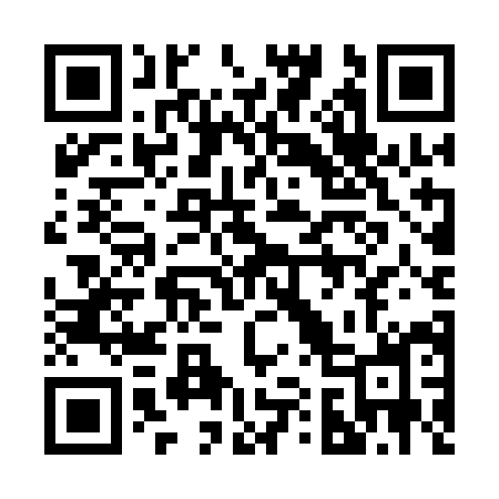 QR code for 215AIH