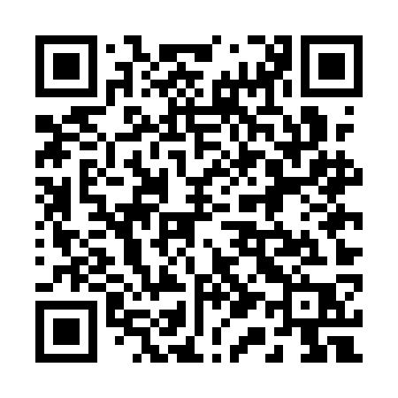 QR code for 215AKP