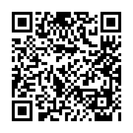 QR code for 215BDG